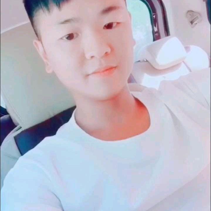 调皮小周