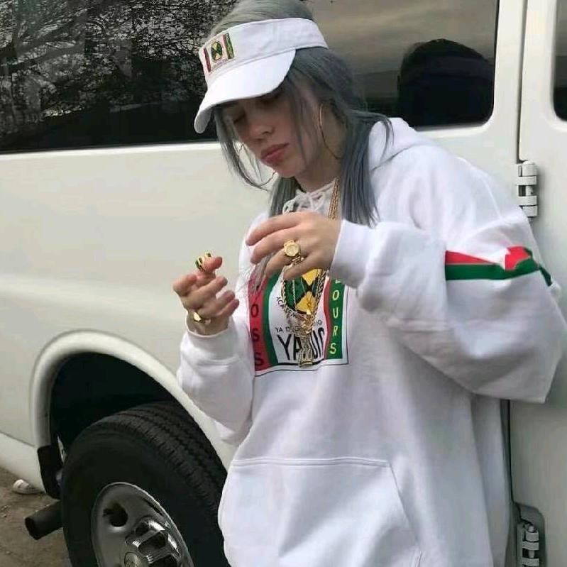 H秋刀鱼