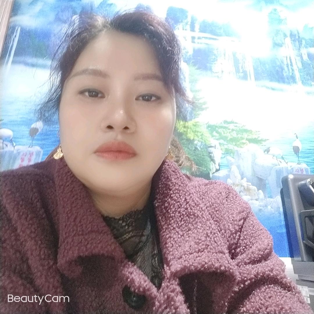 王中兰