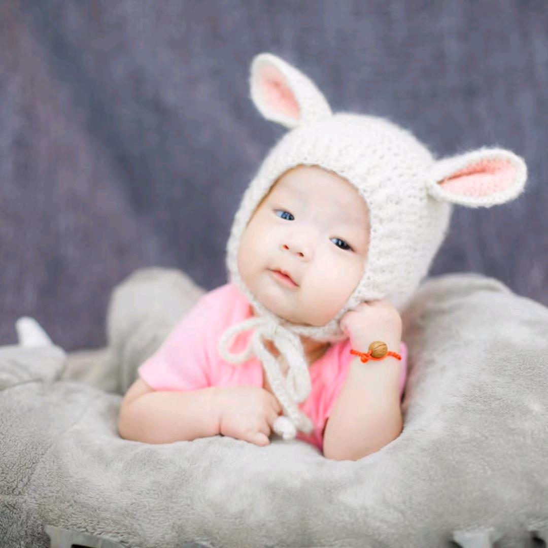 夜 、黒 旳 如 此 唯美