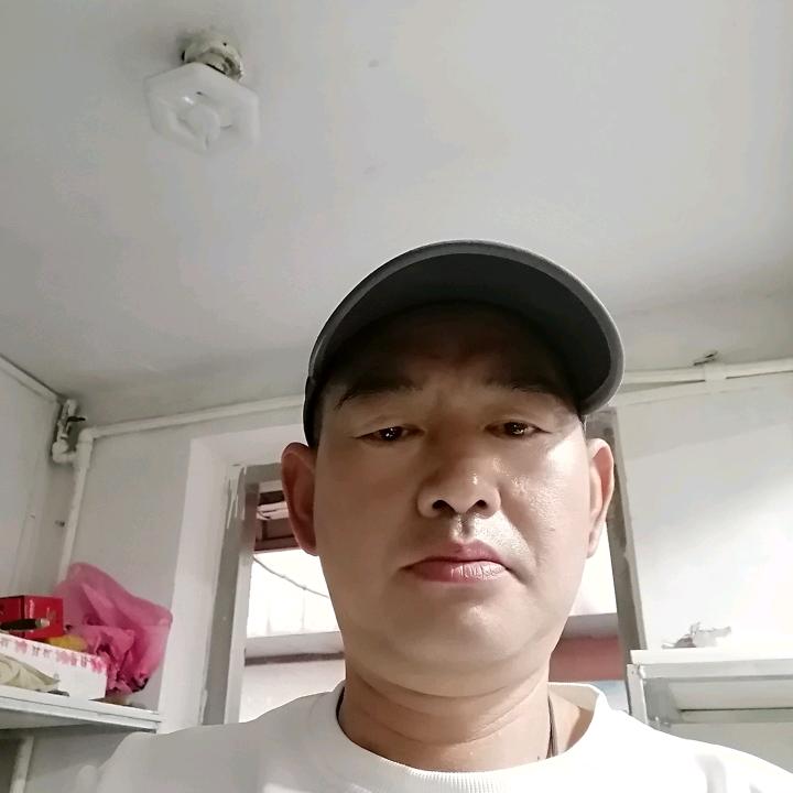 用户2470442197425