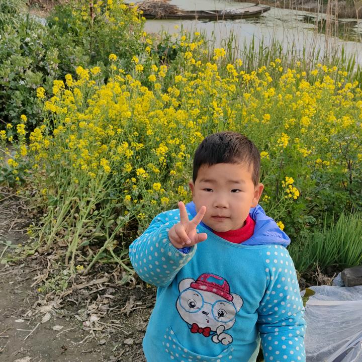 鹏成汽车生活馆