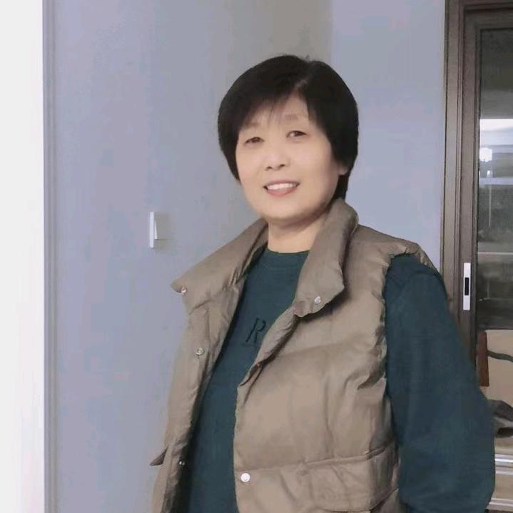 夏末秋至