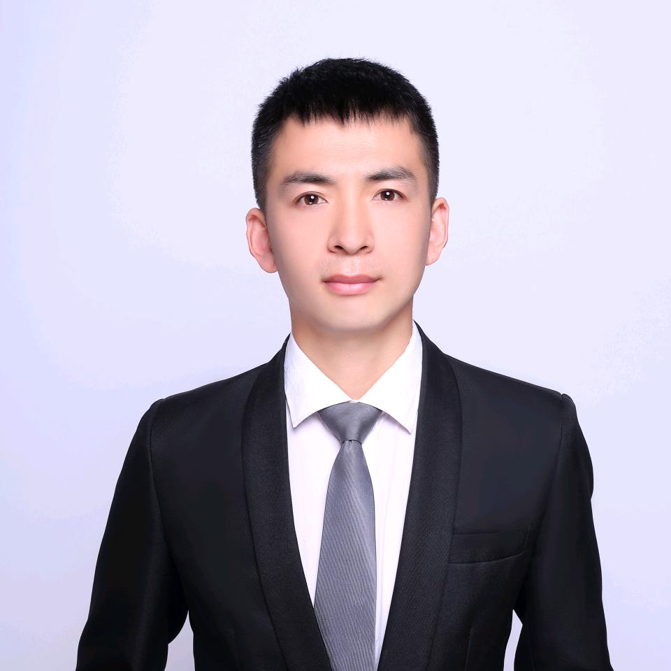 吊车全方位服务