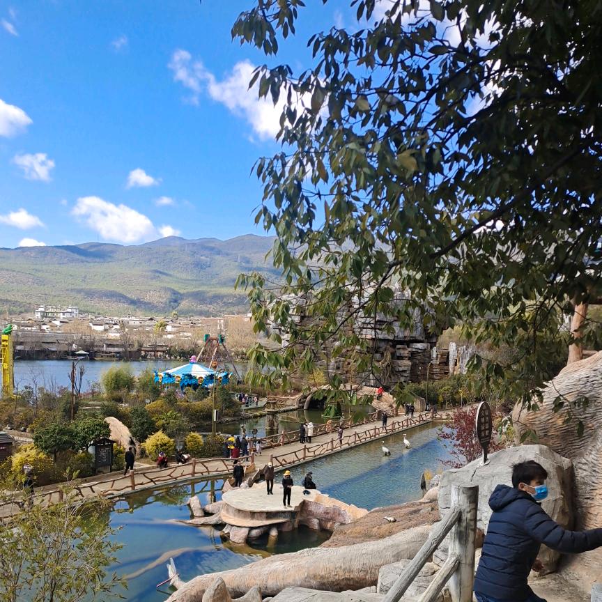 @💞幸运小ོএ佳人ღ᭄ 💞: :