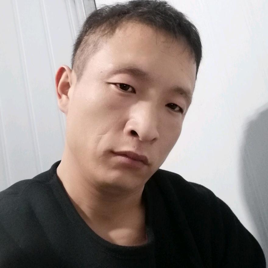 晓东哥