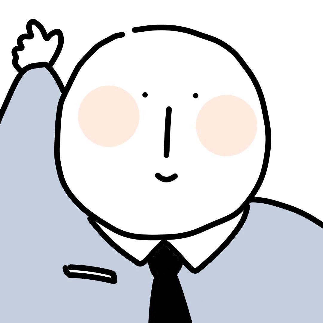 山东学历提升李老师