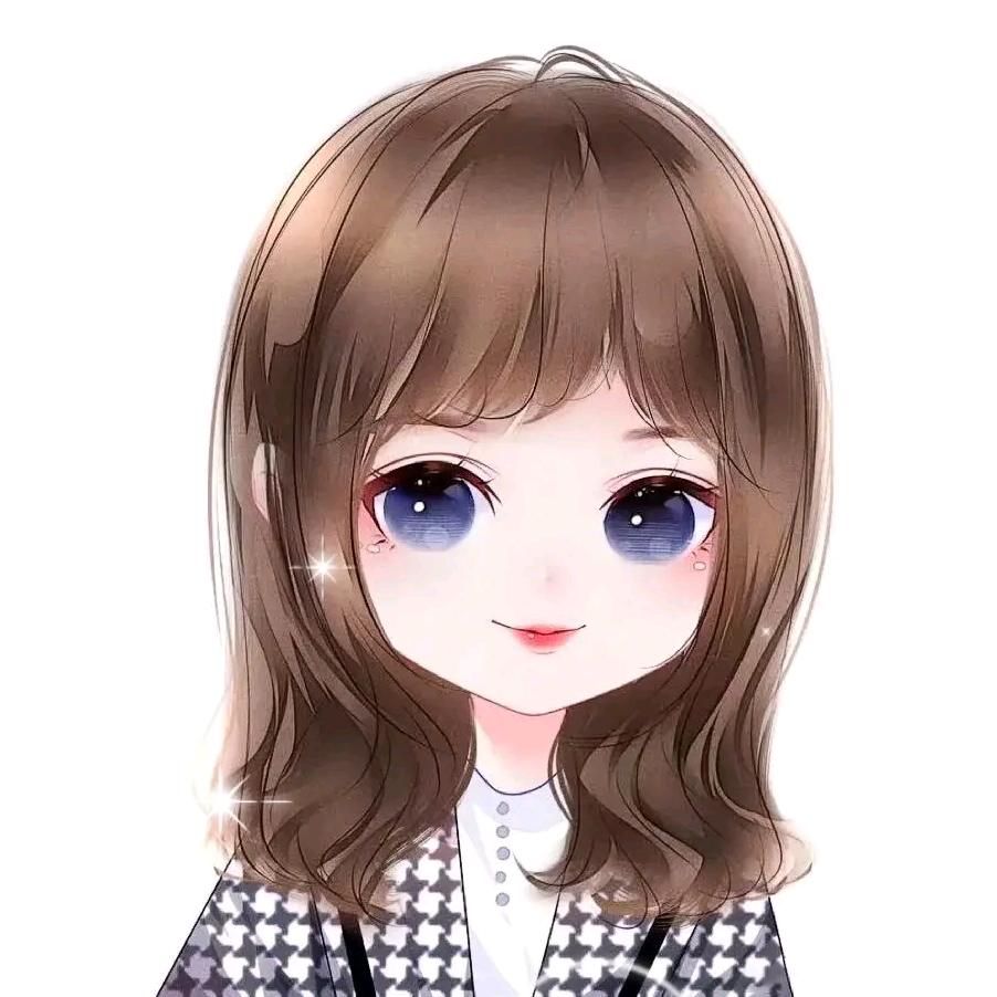 @琳锋手工