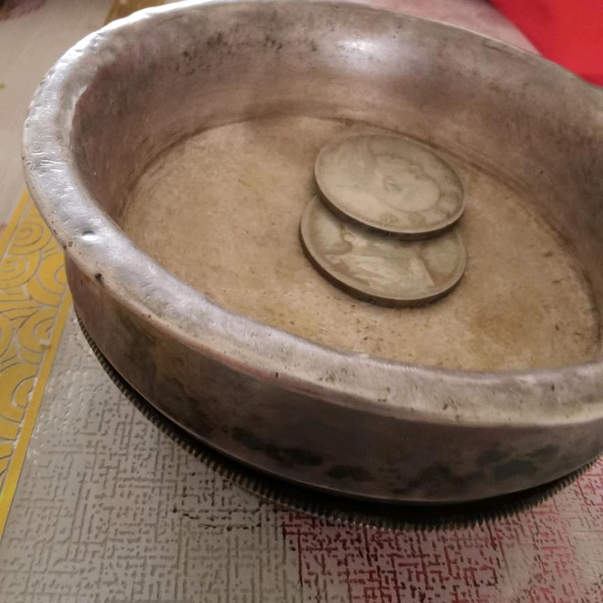 起点