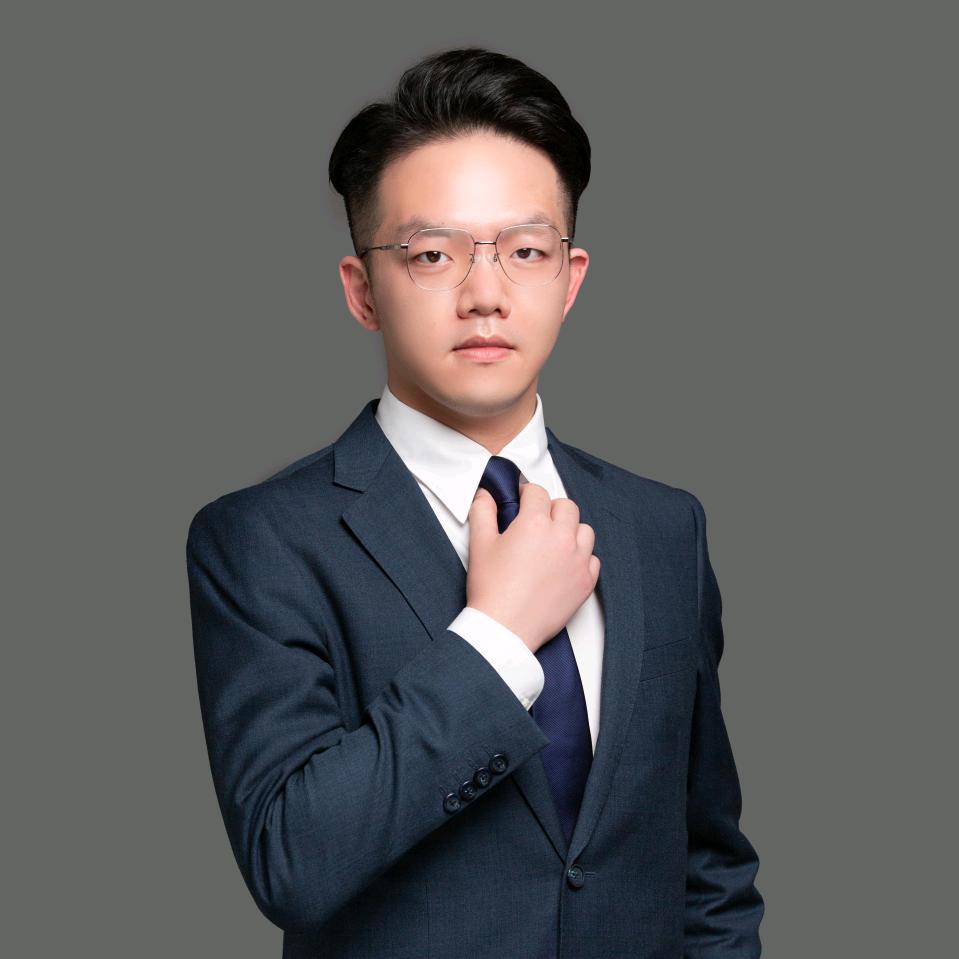 绿城·中彩票的“钟”