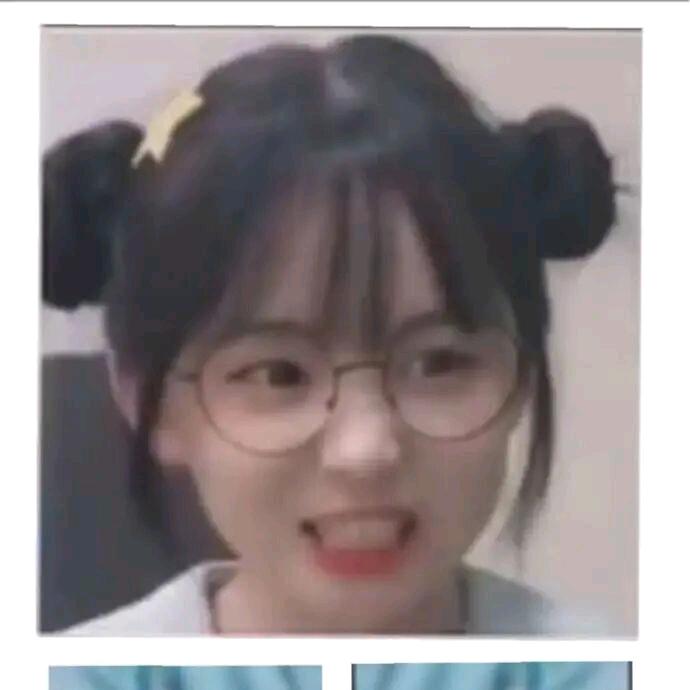 土御门胡闹