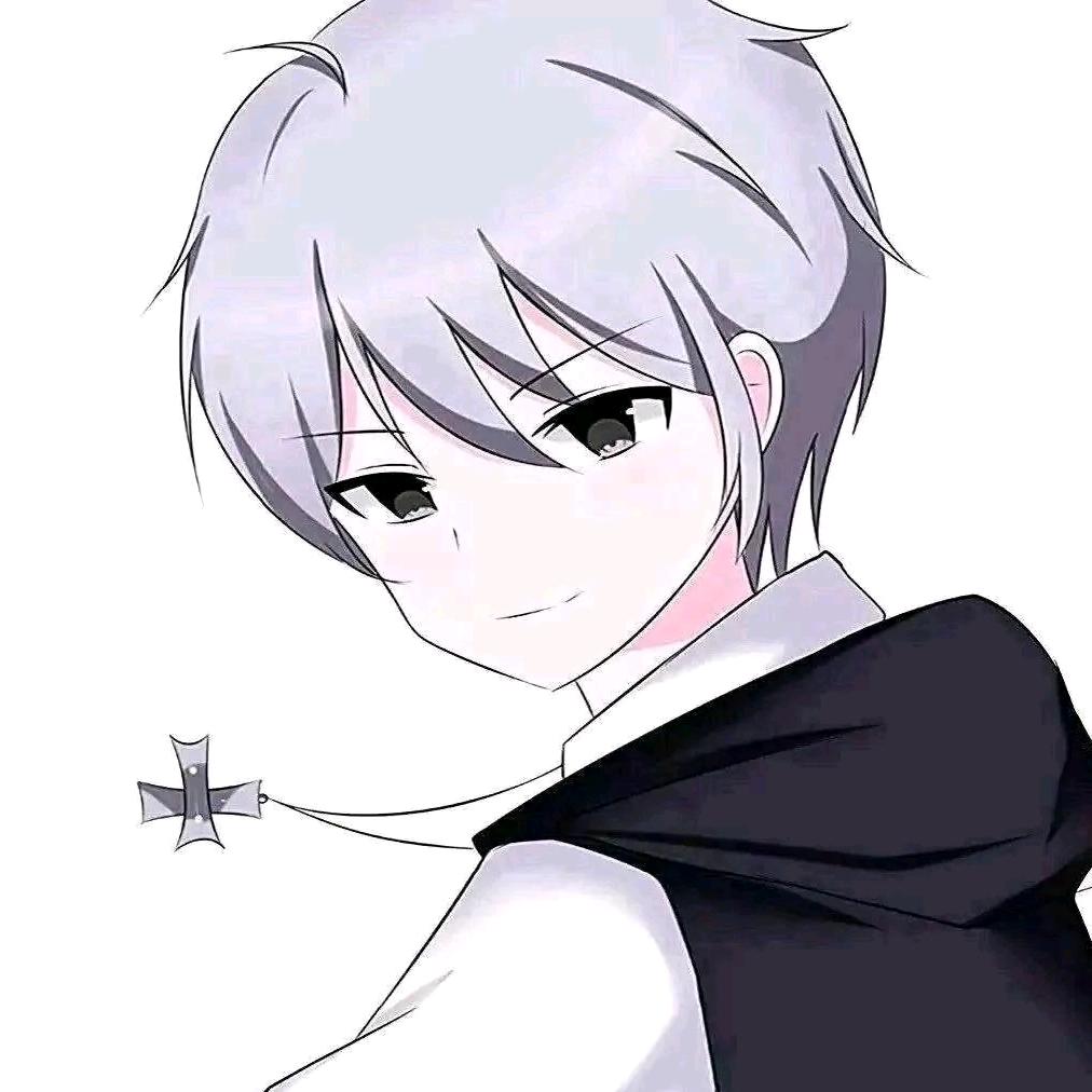 ꒰ঌ嘦້໌ᮩຼ姕꧔ꦿ℘⸙