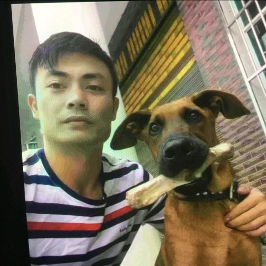路在脚下哈