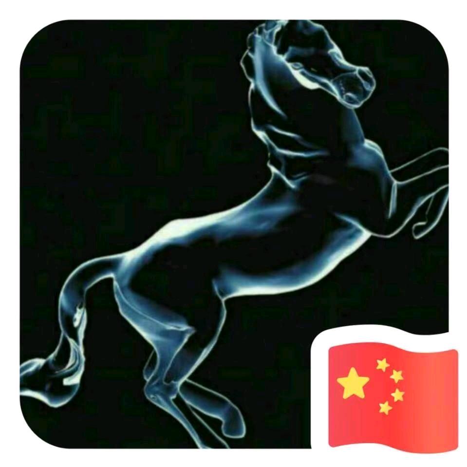 A心海无界