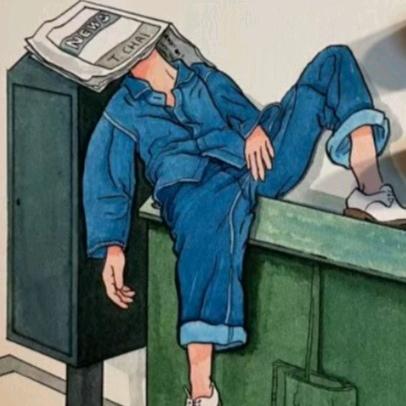 卡尔（怒海潜将）