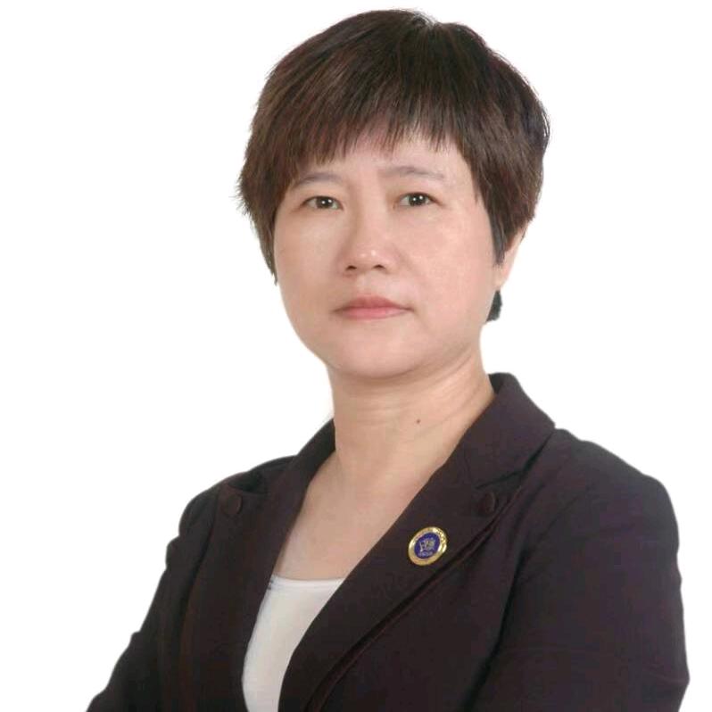 用户9965448517363