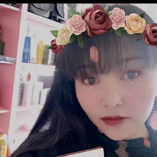 彩云之南~合涧时尚女人屋