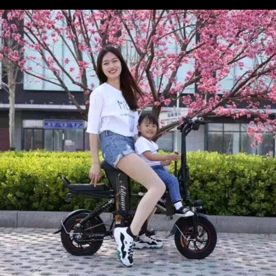 🌺幸运🌺女人👩