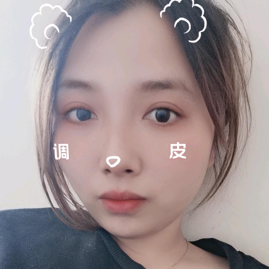 达不刘