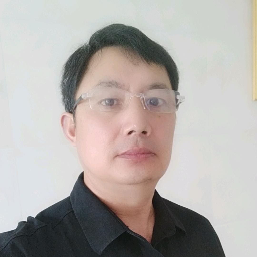 陈氏(显字辈)的