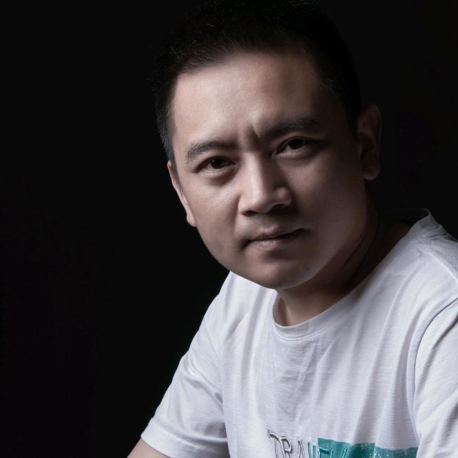 罗建平佳佳翡翠特约唯美雕刻