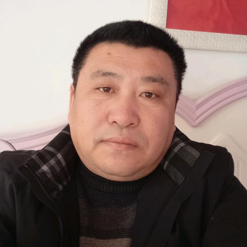 浪子头像