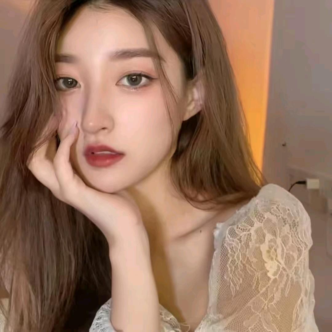 雯雯的仙女阁