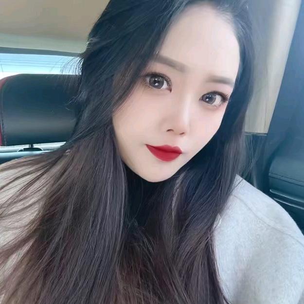 🌈🌈蒙娜丽莎🌈🌈