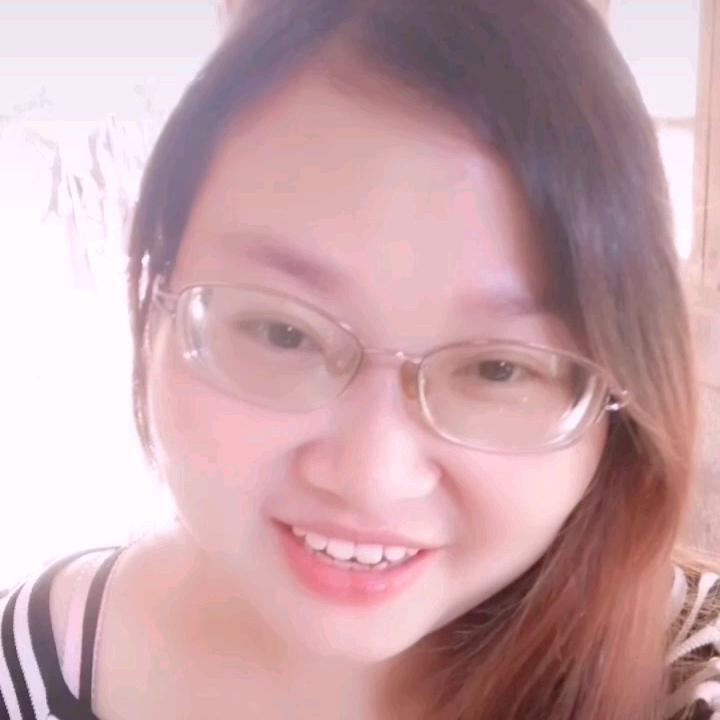 ༺.͡ꦿ᭄ღ梦一场᭄