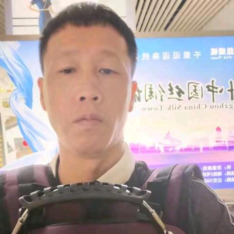 用户3410791550749