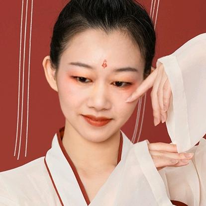 幸福生活.