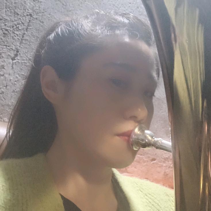 梦之蓝宋幺妹儿