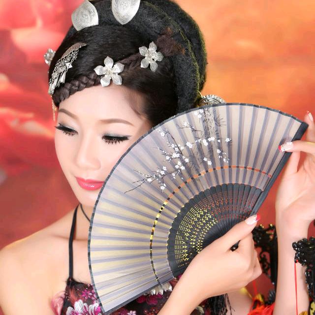💕苏ℒℴѵℯ叶ۣۖ¹³¹⁴