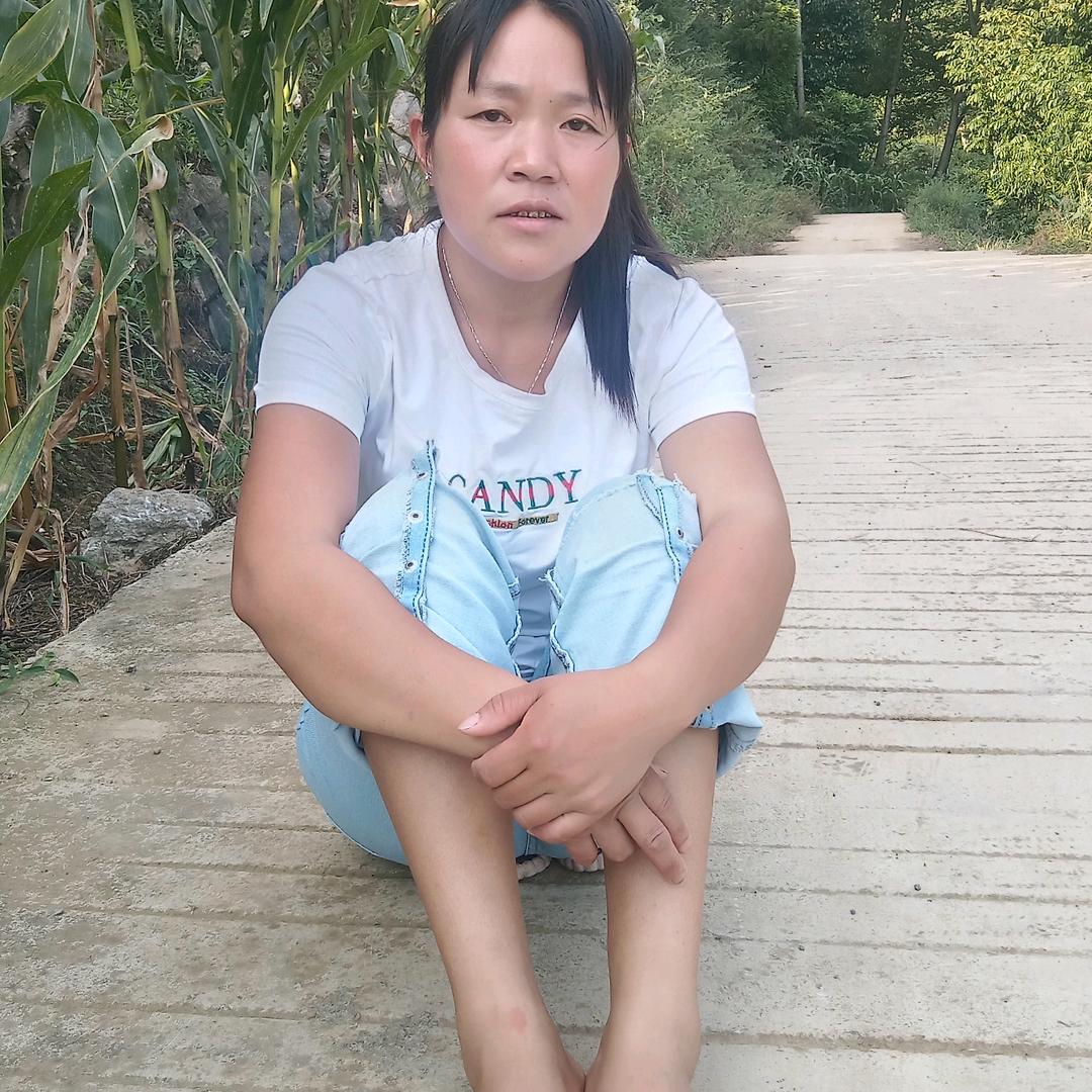 来生不做痴情人