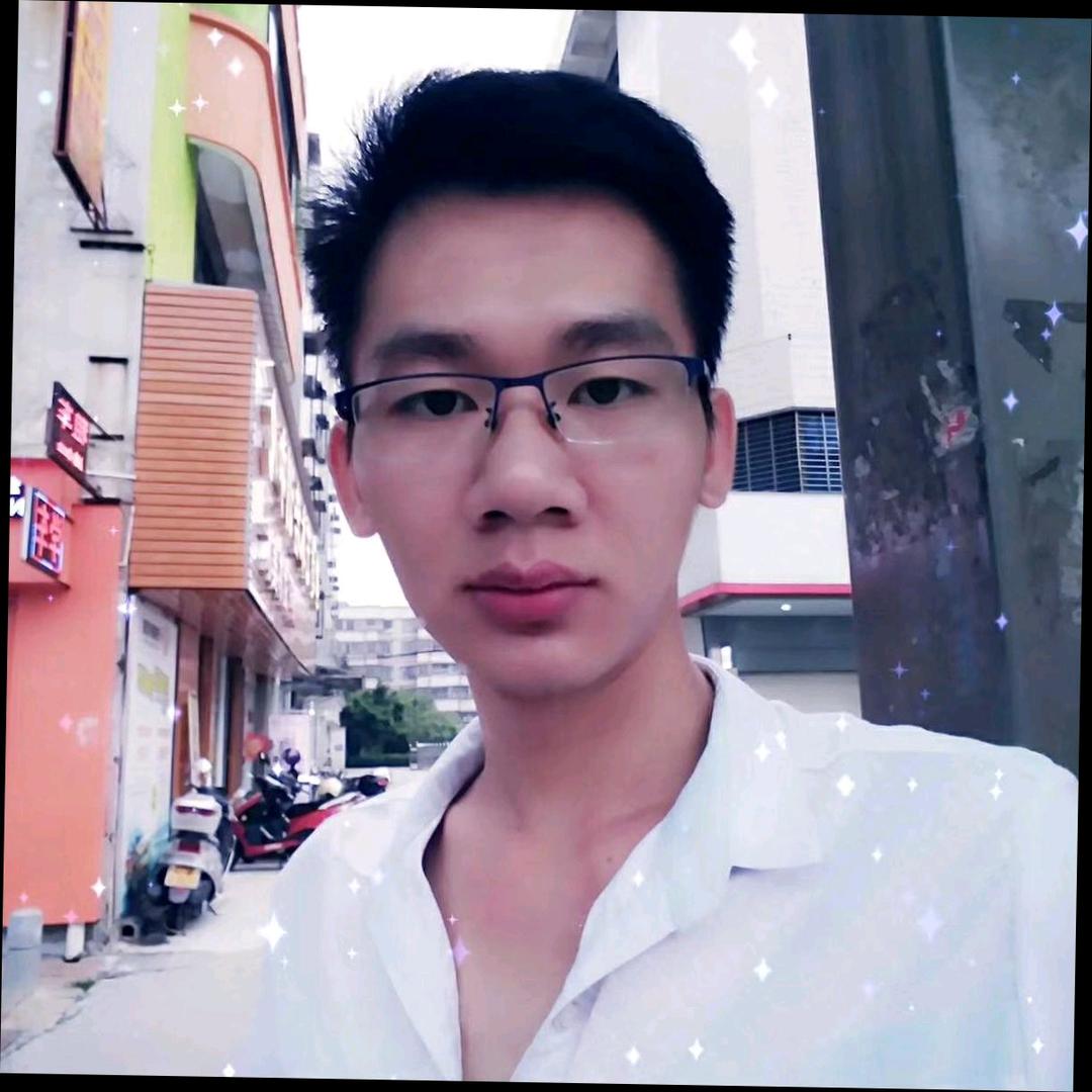 半缕忧伤
