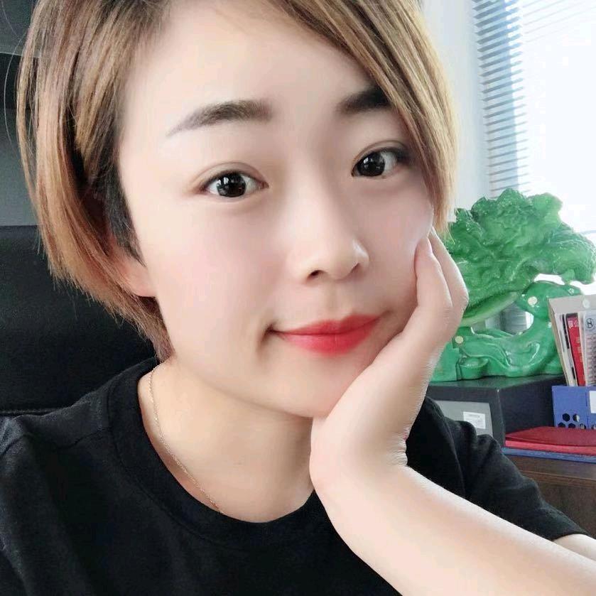 濮阳亿隆二手车（苗苗）