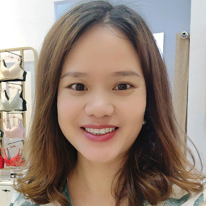 刘丽娟老隆幂姿内衣店