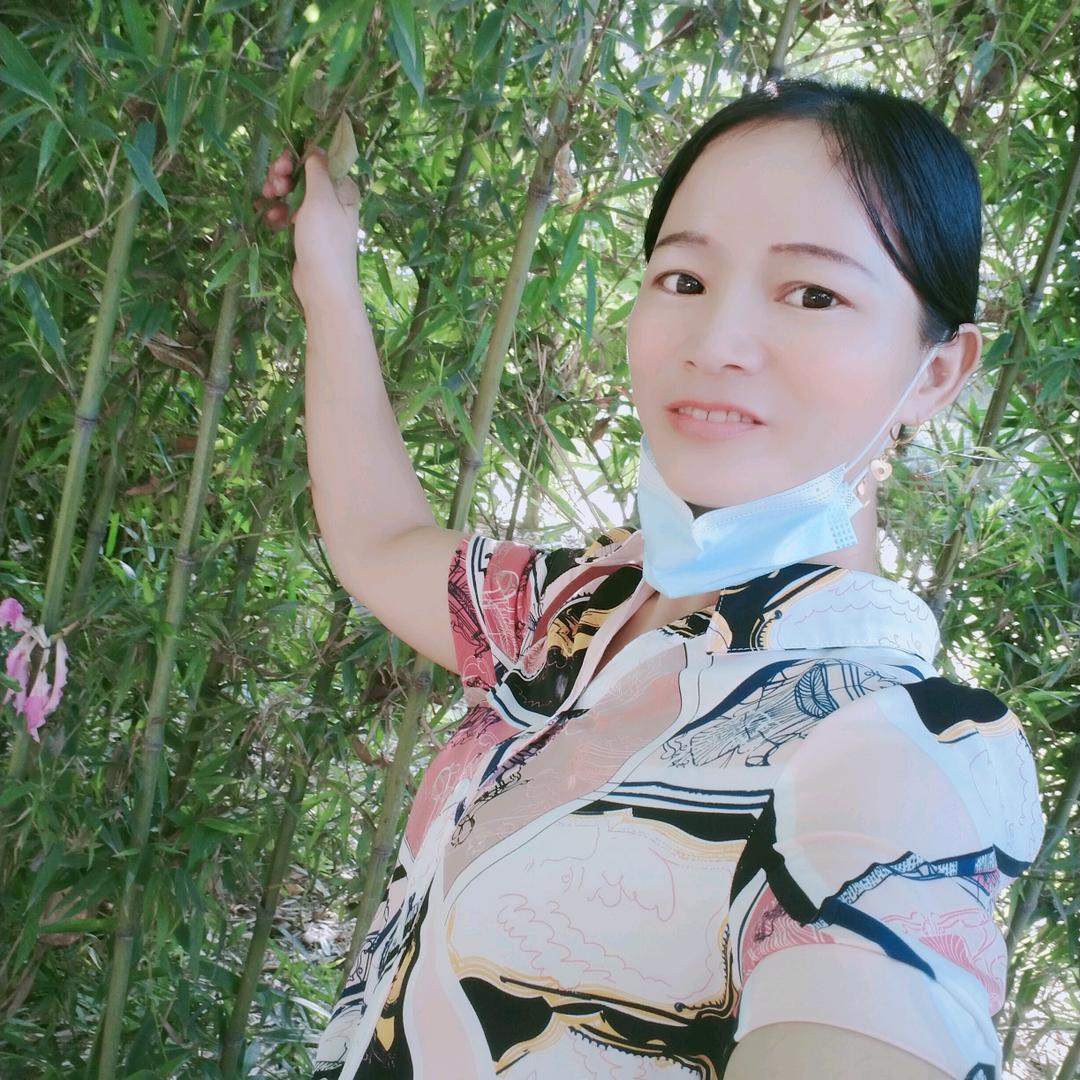 雪莲花