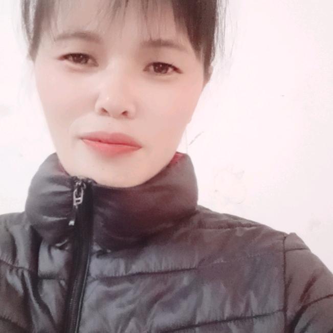 刘小莲