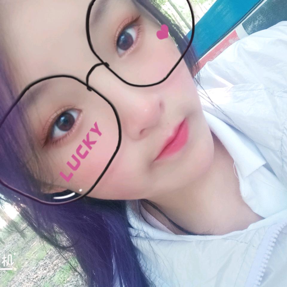 追求那里