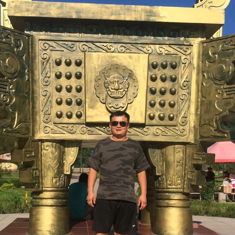 磨刀石杂粮