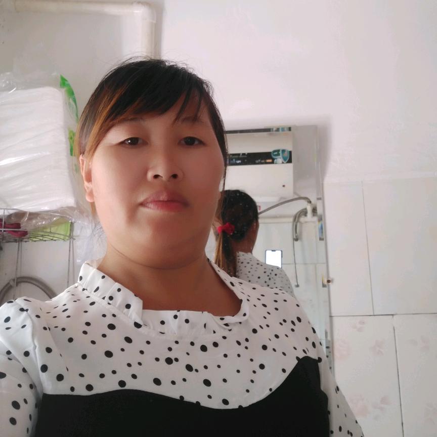 美丽❤️