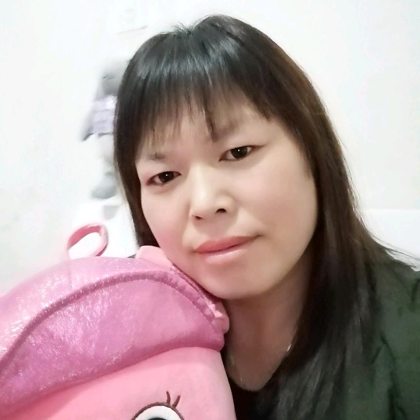 昭通专业防水补漏，卫生间免敲地砖