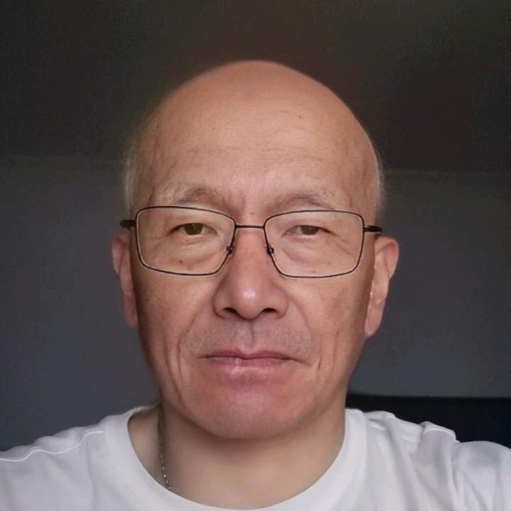 她来听我的演唱会