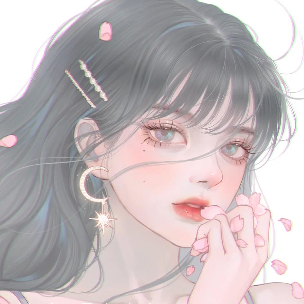 欢喜城