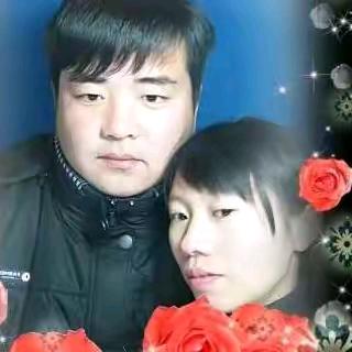 离我心最近