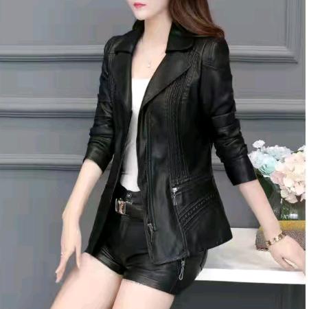 嘉美娜服饰店