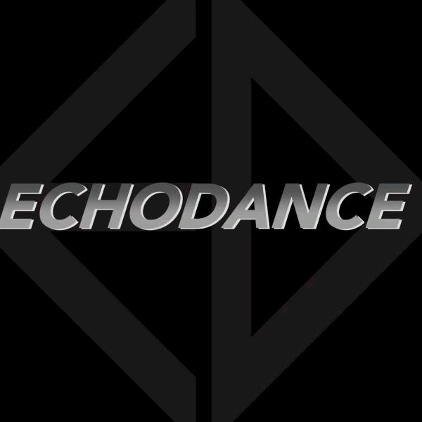 新兴教跳舞的老练啊