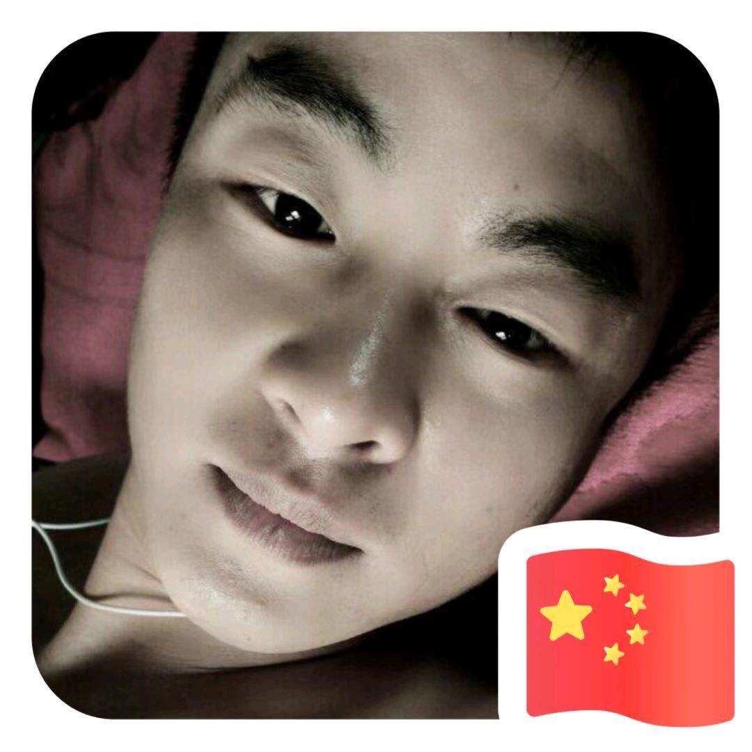 福瑞家苑仁邦—小六