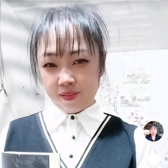 农村勤儿手工艺品店
